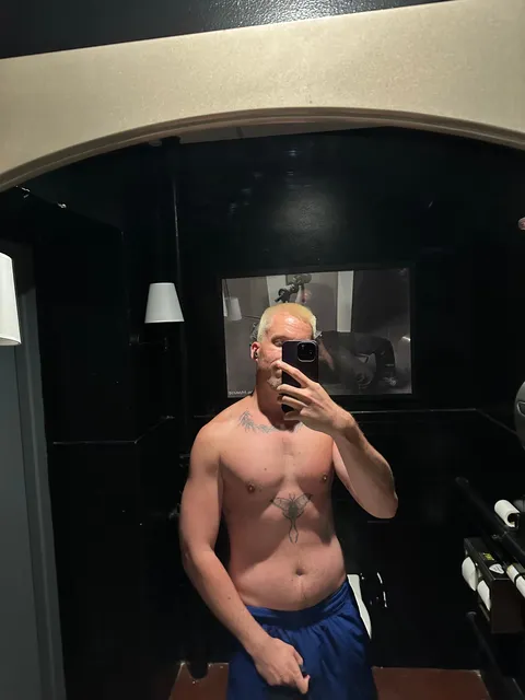 @curtisnyctop