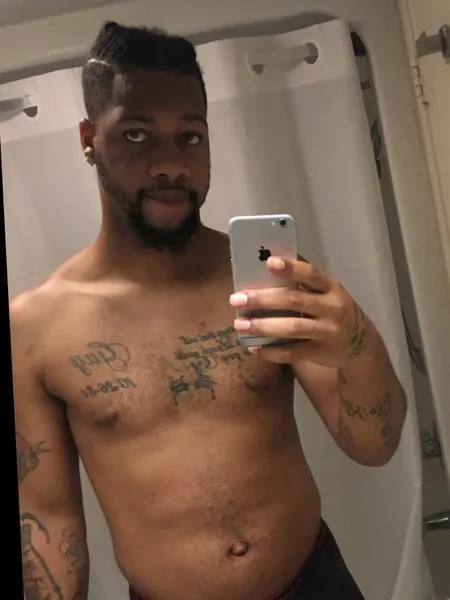 @curvebandit6