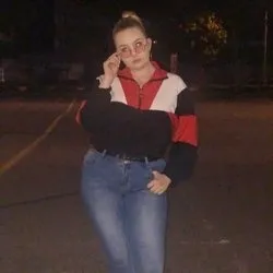 @curvyangelina