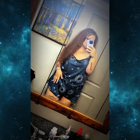 @curvycutie623