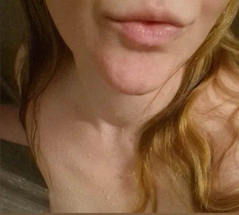 @curvynorwegianvip