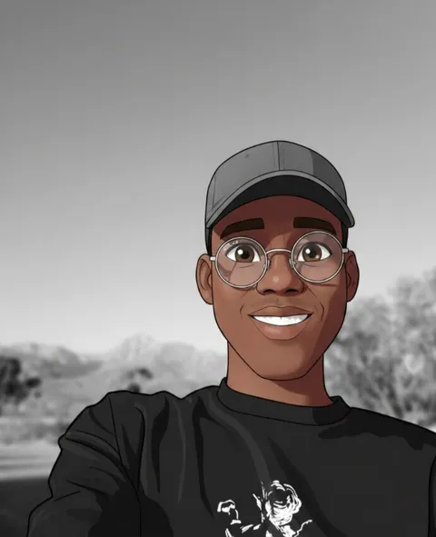 @cutcoloredguy