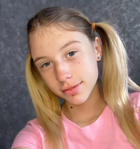 @cute_lui