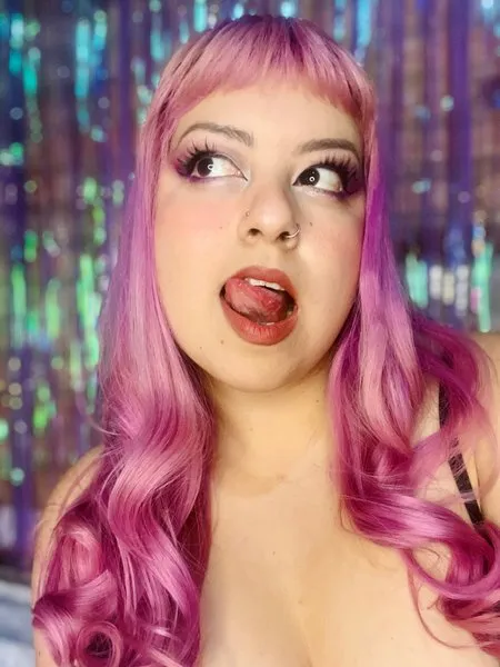 @cutebuthot25