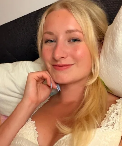 @cuteeannaa