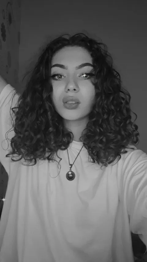 @cutekira