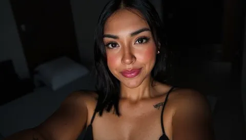 @cuteluciaa