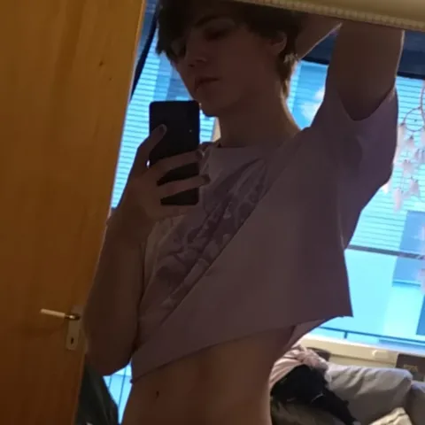 @cuteswag