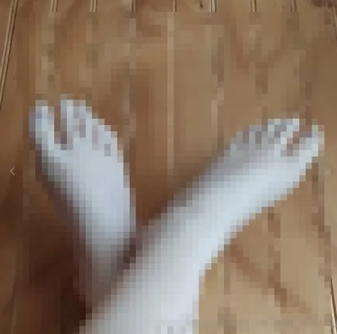 @cutie_feet4u