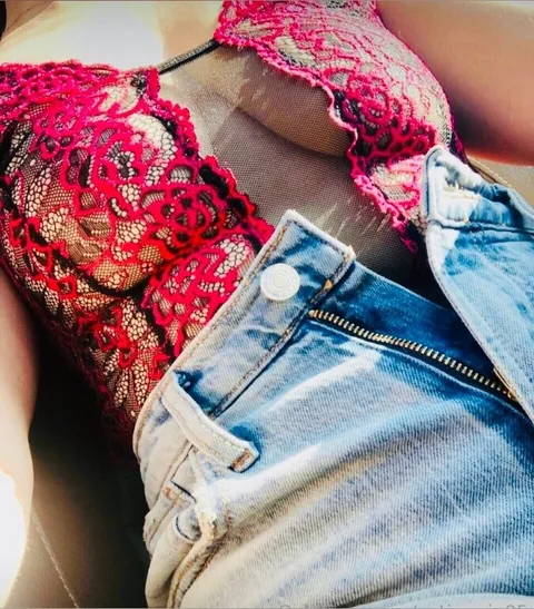 @cutieepie05