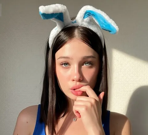@cutieliliy