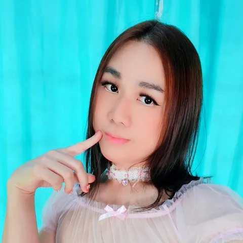 @cutiemeimei