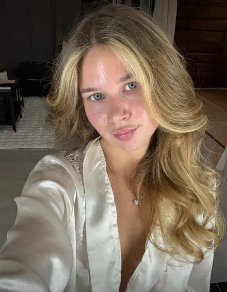 @cutievivieee
