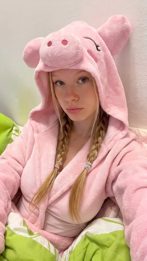 @cuttiesummer