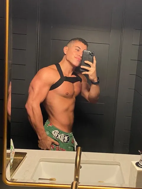 @cuumhangout