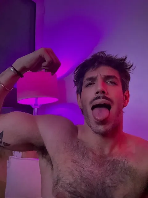 @cvddleslvt