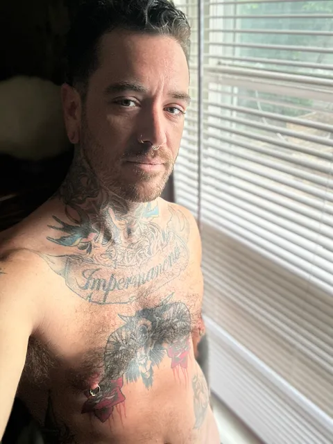 @cvltdaddy