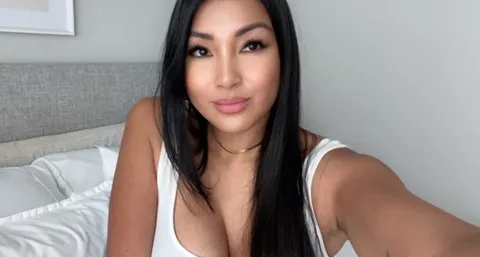 @cvnnabae