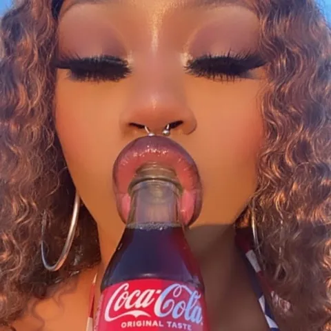 @cvtecvnt