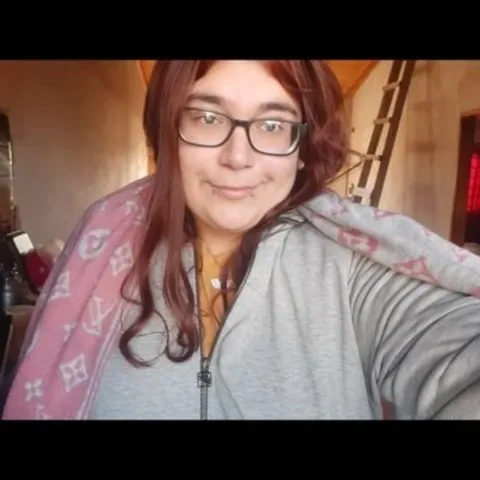 @cxrolinebaby