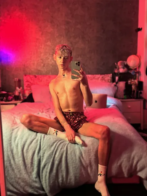 @cxxxde