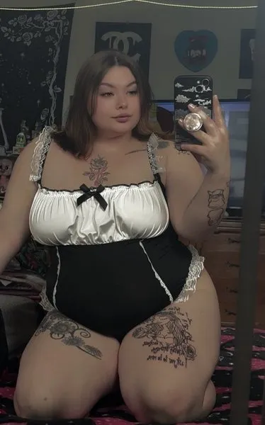 @cyannesunflower