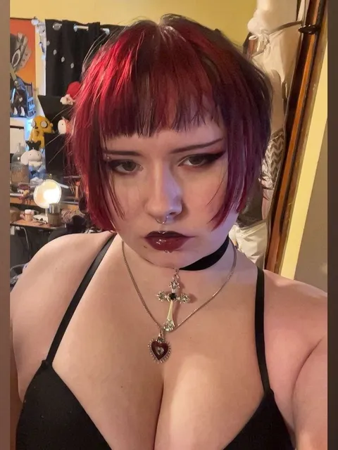 @cyb3r_d3m0n