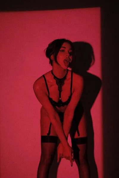 @cyber_anita