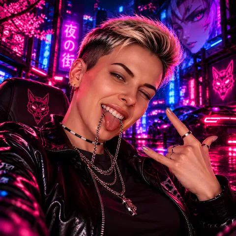 @cyber_v