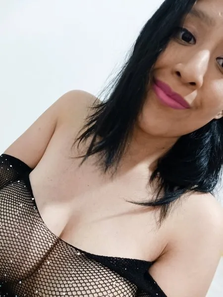 @cyrafisher