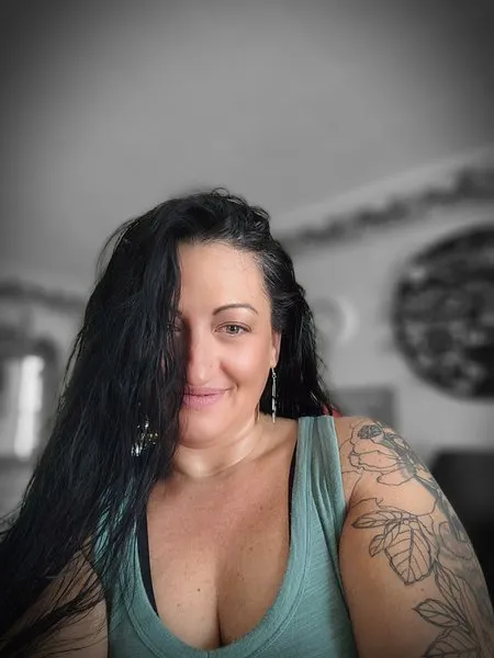@cyrensong2