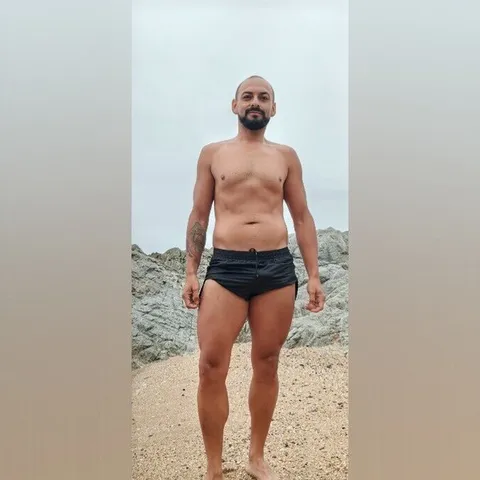 @czs_live