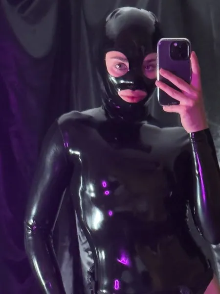 @d0ubletr0uble69