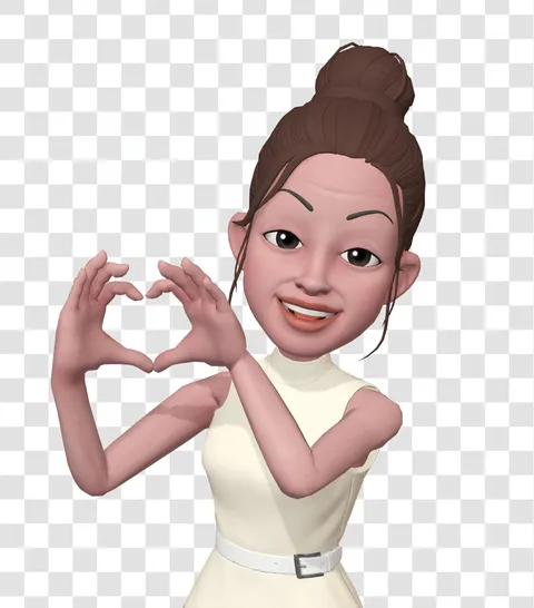 @d3stinynic0le