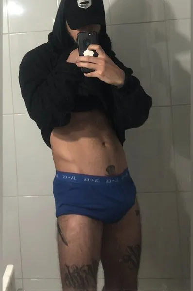 @d7emonio