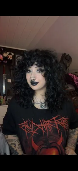 @d_demongirl666