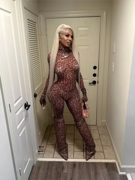 @da_bam
