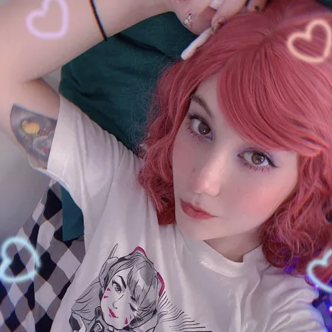 @daaarchi