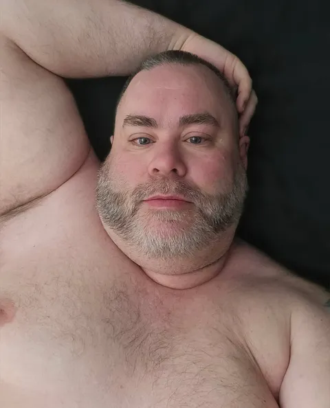 @dabeardood