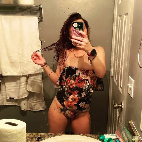 @dabebe