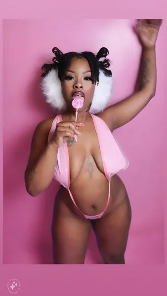 @dabigsmiley