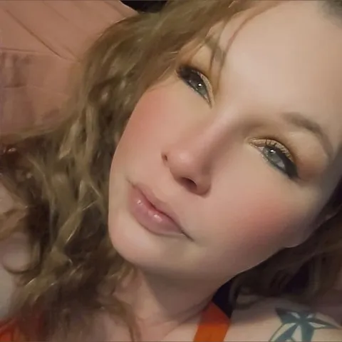 @dachota20