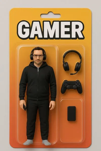 @dadbodadmirer