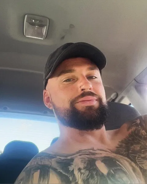 @dadddylynchh