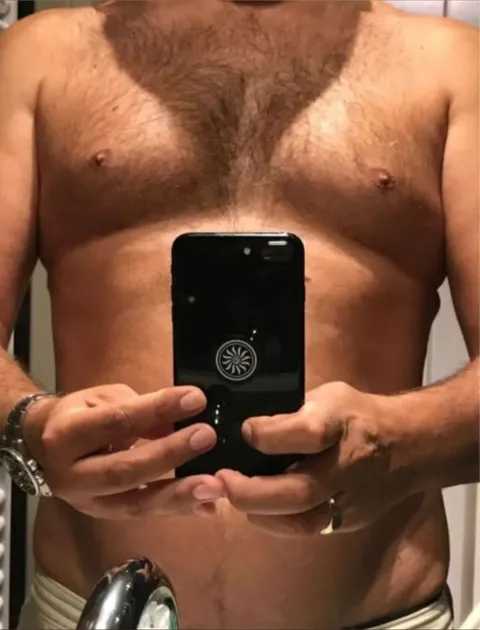 @daddy21top