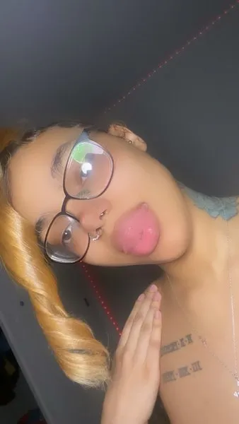 @daddy_amd22103