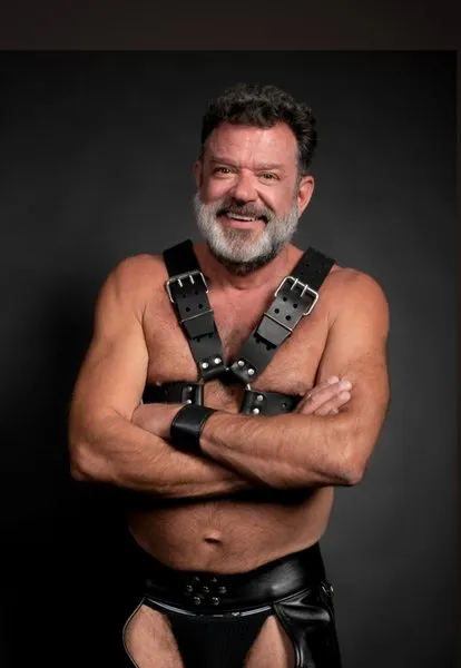 @daddy_robert_ftl