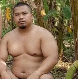 @daddybear12