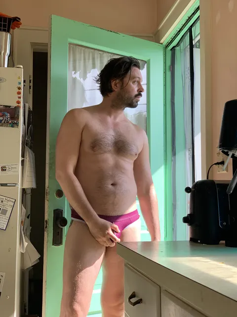 @daddyblackou7