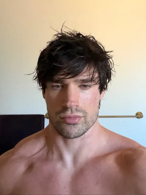 @daddycush
